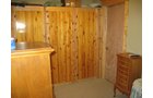 Property photo 6 - 80 Acres Offered in 4 Tracts - Horse Farm